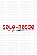 Copertina 50L0 R0550